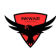 Inkwazi capital Logo