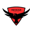 Inkwazi capital Logo